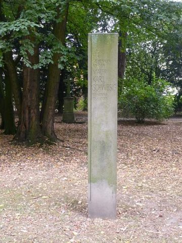 Foto: Elly Mainz - 2009